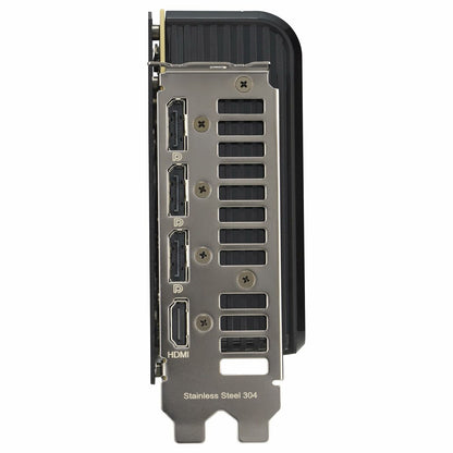 Graphics card Asus nvidia geforce rtx 5070 ti 16 GB GDDR6 GDDR6X-3