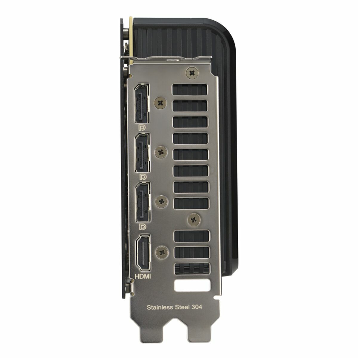 Graphics card Asus nvidia geforce rtx 5070 ti 16 GB GDDR6 GDDR6X-22