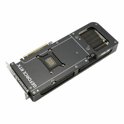 Graphics card Asus nvidia geforce rtx 5070 ti 16 GB GDDR6 GDDR6X-38