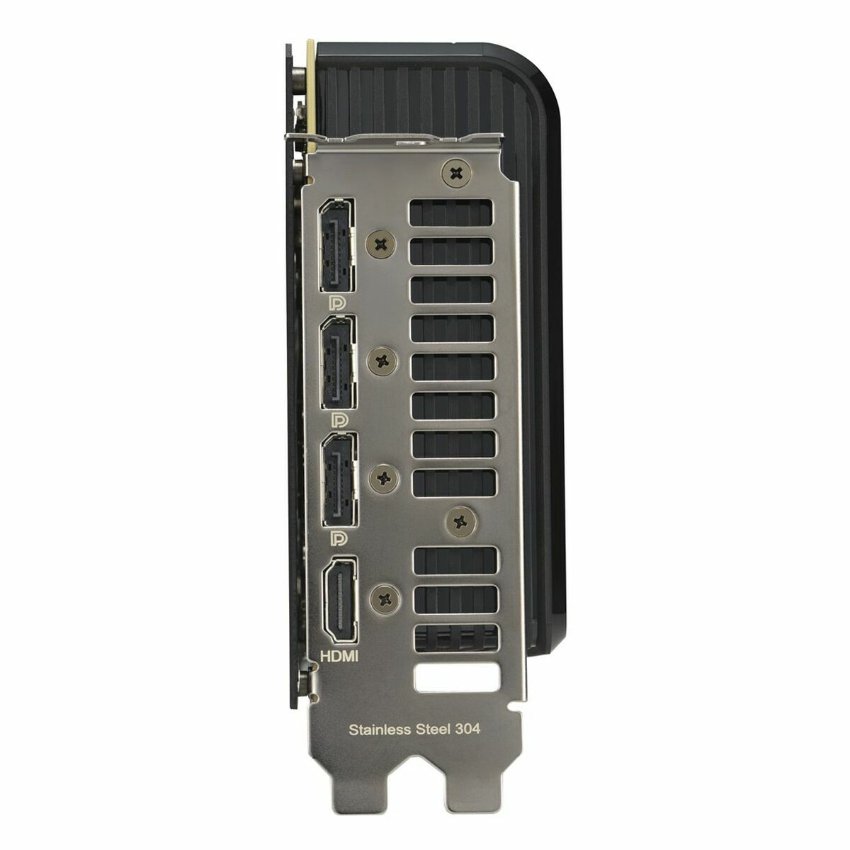 Graphics card Asus nvidia geforce rtx 5070 ti 16 GB GDDR6 GDDR6X-33