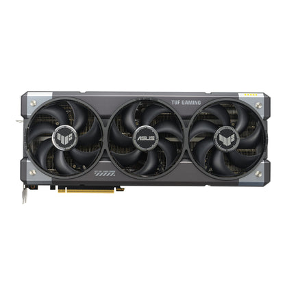 Graphics card Asus nvidia geforce rtx 5090 GDDR6 GDDR7-22