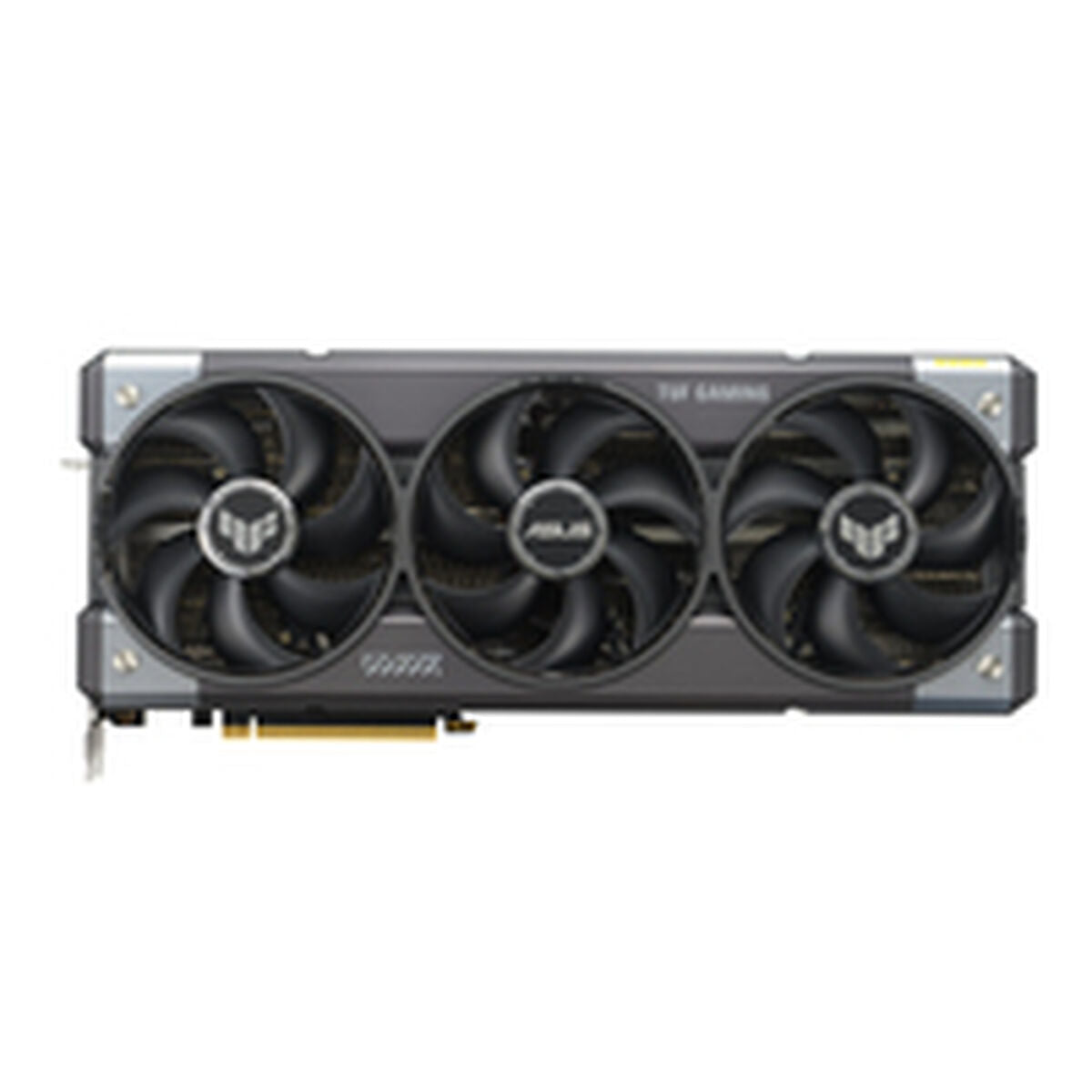 Graphics card Asus nvidia geforce rtx 5090 GDDR6 GDDR7-21