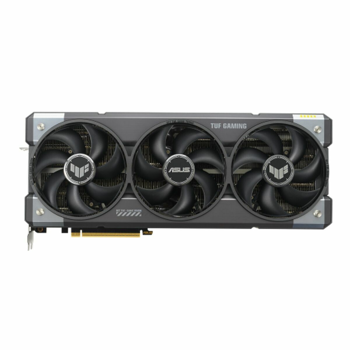 Graphics card Asus nvidia geforce rtx 5090 GDDR6 GDDR7-36
