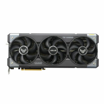 Graphics card Asus nvidia geforce rtx 5090 GDDR6 GDDR7-36