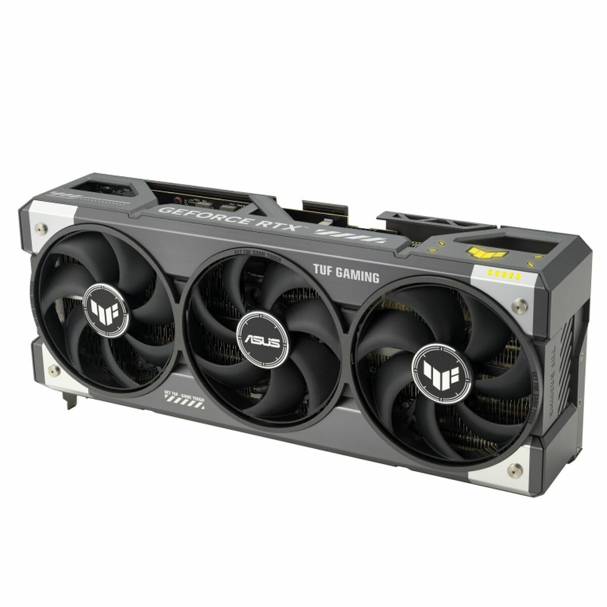 Graphics card Asus nvidia geforce rtx 5090 GDDR6 GDDR7-35
