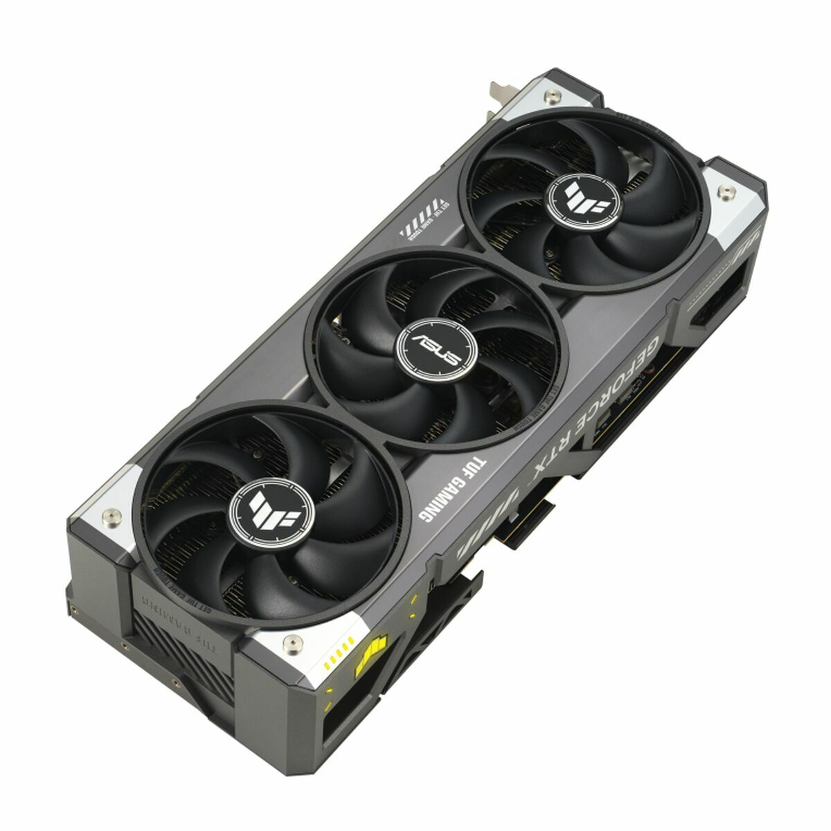 Graphics card Asus nvidia geforce rtx 5090 GDDR6 GDDR7-32