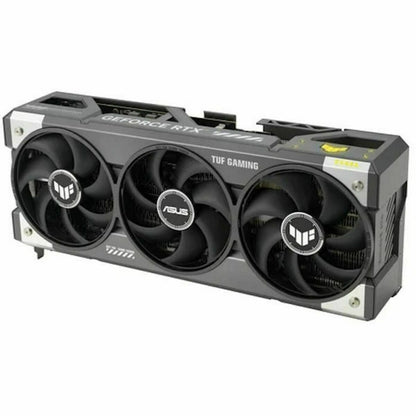Graphics card Asus nvidia geforce rtx 5090 GDDR6 GDDR7-39