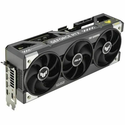 Graphics card Asus nvidia geforce rtx 5090 GDDR6 GDDR7-38