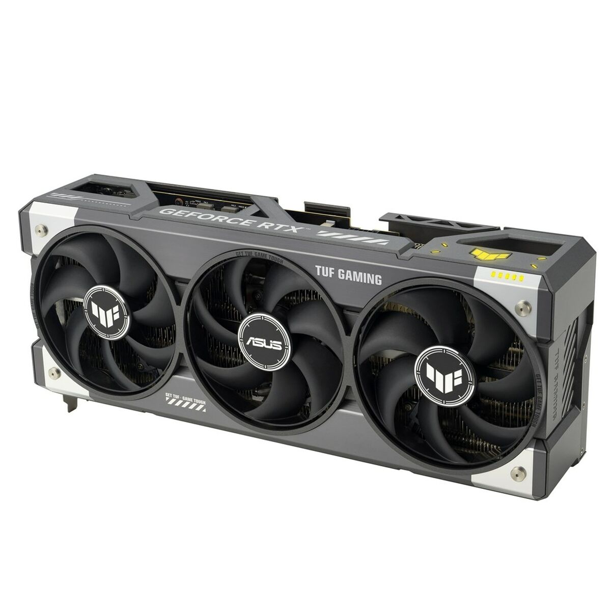 Graphics card Asus nvidia geforce rtx 5090 GDDR6 GDDR7-12