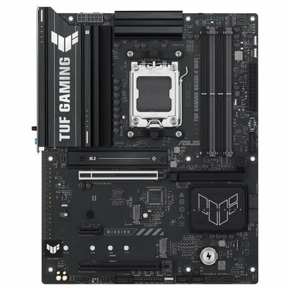 Motherboard Asus 90MB1LT0-M0EAY0 AMD B650 AMD AM5-8