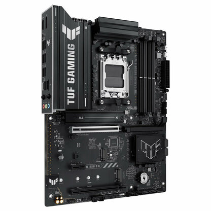 Motherboard Asus 90MB1LT0-M0EAY0 AMD B650 AMD AM5-7