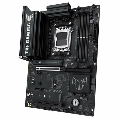 Motherboard Asus 90MB1LT0-M0EAY0 AMD B650 AMD AM5-6