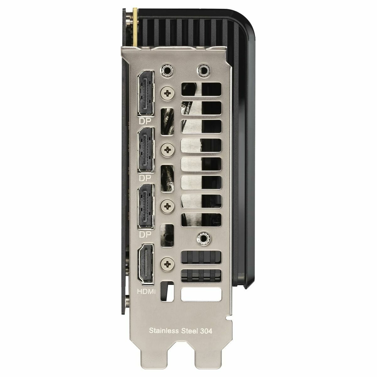 Graphics card Asus 90YV0MP0-M0NA00 geforce rtx 5060 ti 8 GB GDDR6 GDDR7-32