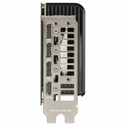 Graphics card Asus 90YV0MP0-M0NA00 geforce rtx 5060 ti 8 GB GDDR6 GDDR7-32