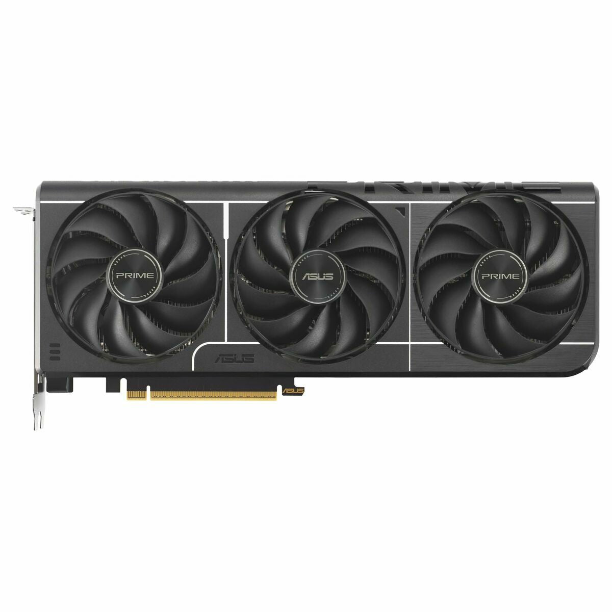 Graphics card Asus 90YV0MP0-M0NA00 geforce rtx 5060 ti 8 GB GDDR6 GDDR7-20
