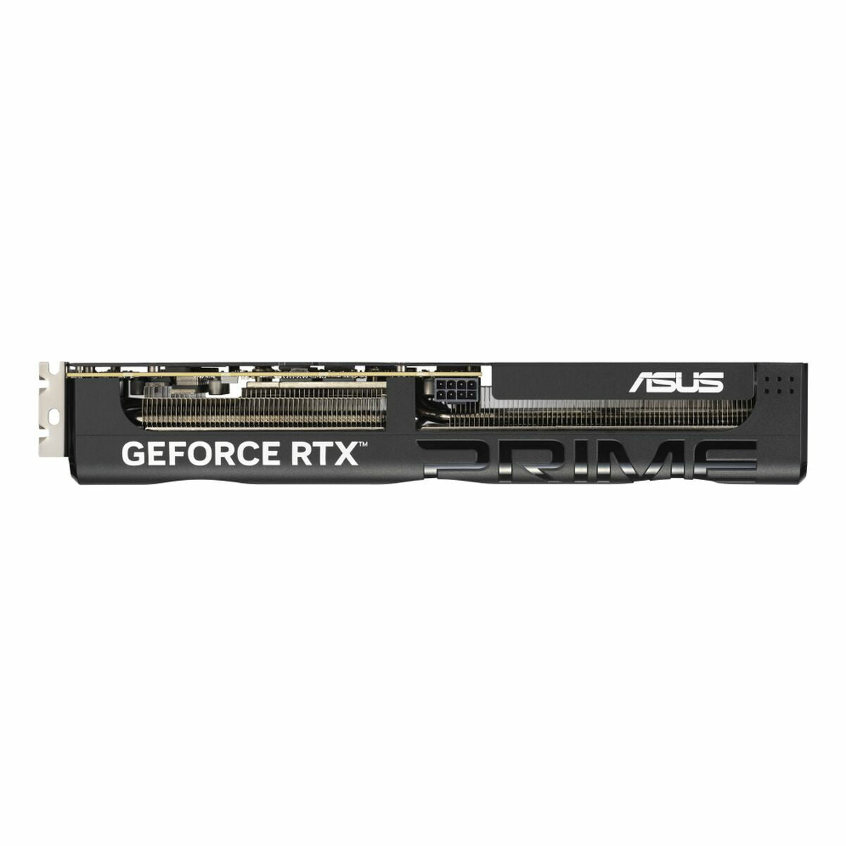 Graphics card Asus 90YV0MP0-M0NA00 geforce rtx 5060 ti 8 GB GDDR6 GDDR7-1