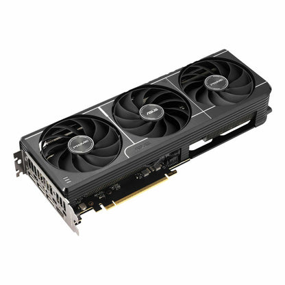 Graphics card Asus 90YV0MP0-M0NA00 geforce rtx 5060 ti 8 GB GDDR6 GDDR7-12
