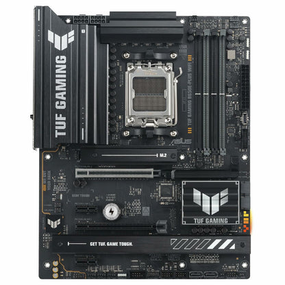 Motherboard Asus 90MB1M20-M0EAY0 AMD B650 AMD AM5-13
