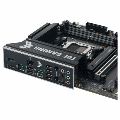 Motherboard Asus 90MB1M20-M0EAY0 AMD B650 AMD AM5-3