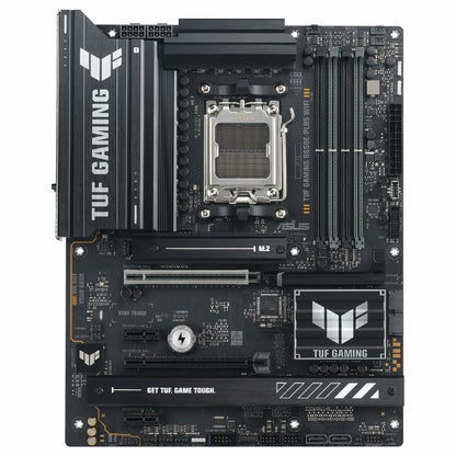 Motherboard Asus 90MB1M20-M0EAY0 AMD B650 AMD AM5-12