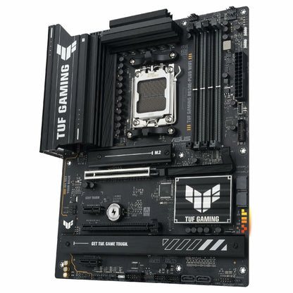 Motherboard Asus 90MB1M20-M0EAY0 AMD B650 AMD AM5-8