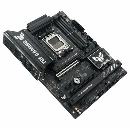 Motherboard Asus 90MB1M20-M0EAY0 AMD B650 AMD AM5-7