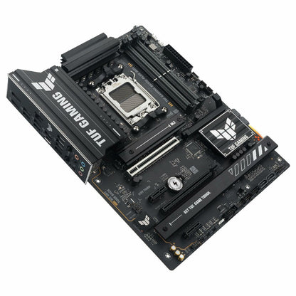 Motherboard Asus 90MB1M20-M0EAY0 AMD B650 AMD AM5-6