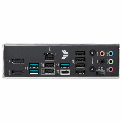 Motherboard Asus 90MB1M20-M0EAY0 AMD B650 AMD AM5-5