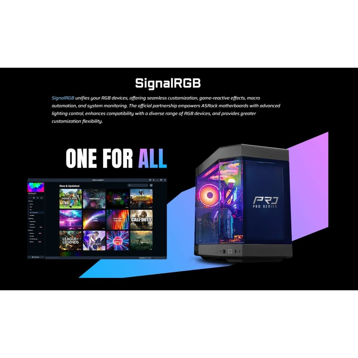 Motherboard ASRock B850 Pro RS WiFi AMD B850 LGA 1151 AMD AM5-9