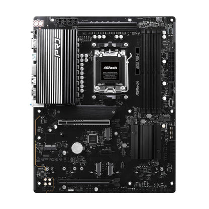 Motherboard ASRock B850 PRO-A LGA 1151-4