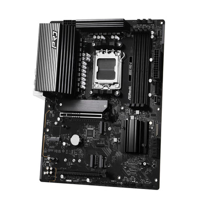 Motherboard ASRock B850 PRO-A LGA 1151-3