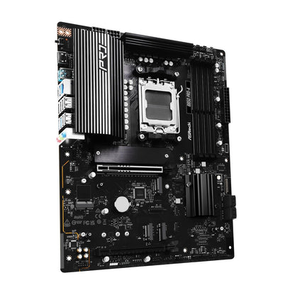 Motherboard ASRock B850 PRO-A LGA 1151-2