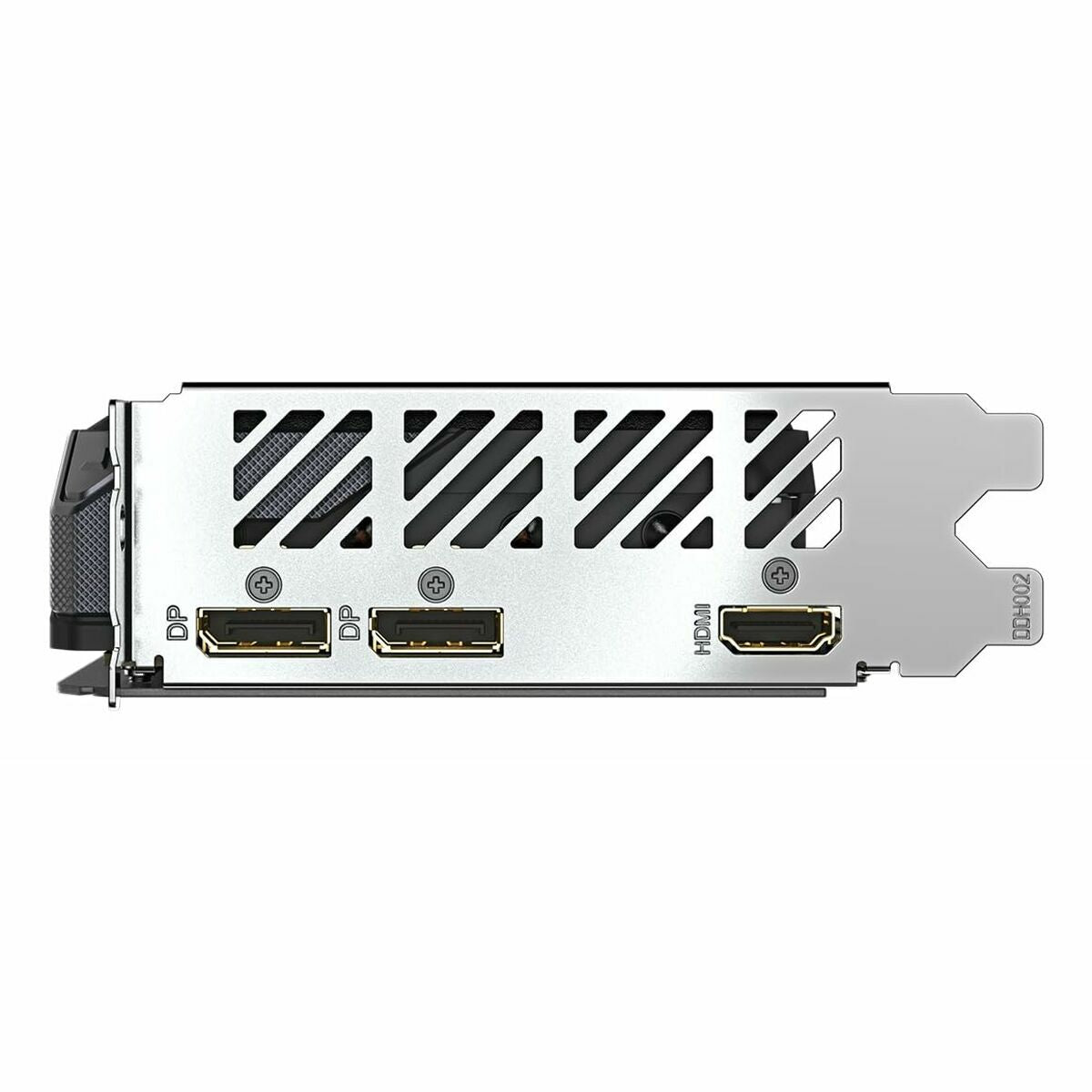 Graphics card Gigabyte 9VR9068XGO-00-G10 RADEON RX 9060 XT 8 GB GDDR6-14