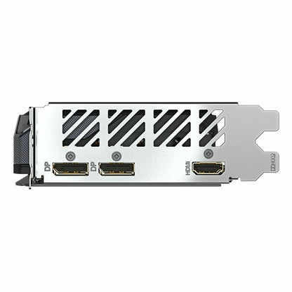 Graphics card Gigabyte 9VR9068XGO-00-G10 RADEON RX 9060 XT 8 GB GDDR6-14