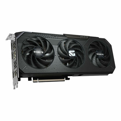 Graphics card Gigabyte 9VR9068XGO-00-G10 RADEON RX 9060 XT 8 GB GDDR6-13
