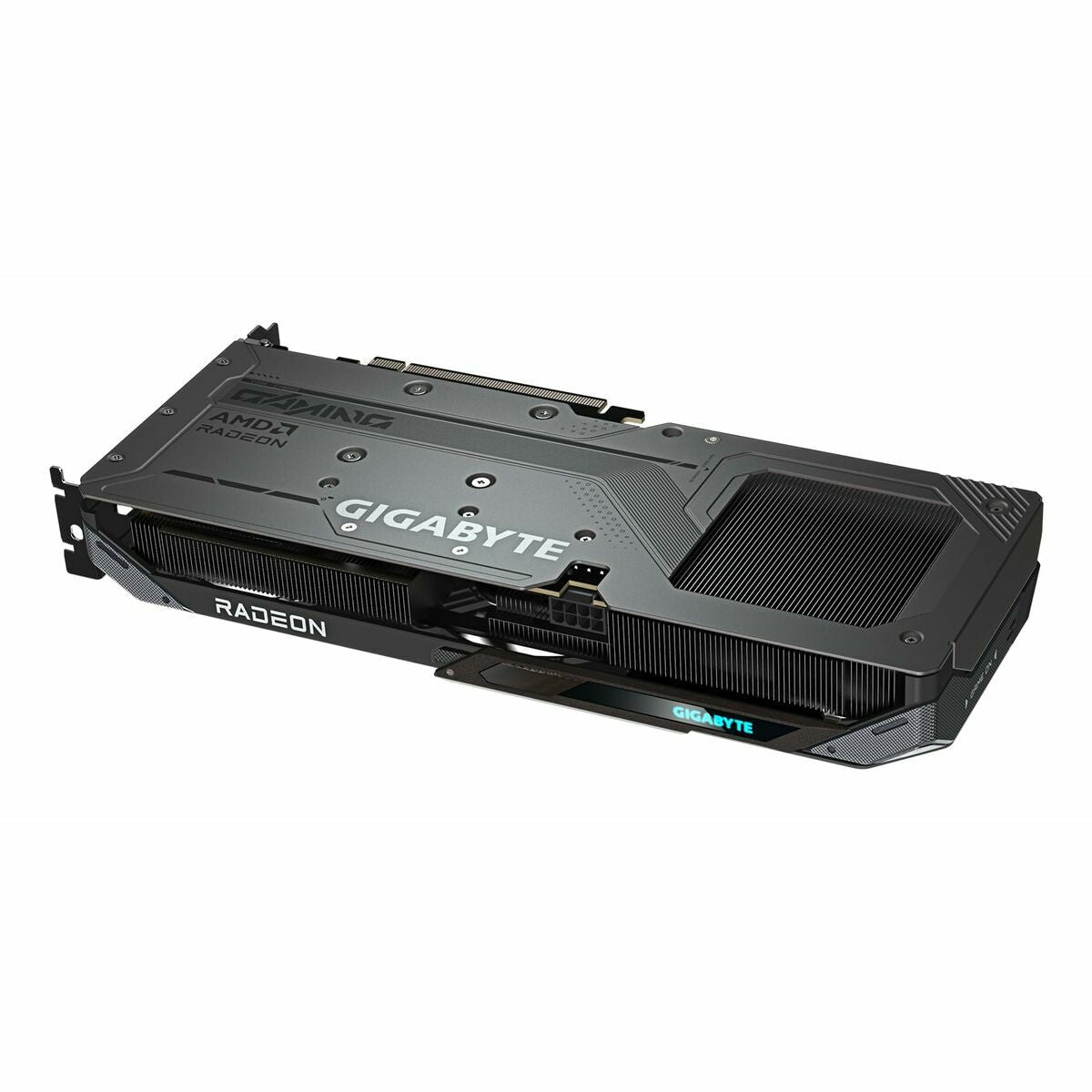 Graphics card Gigabyte 9VR9068XGO-00-G10 RADEON RX 9060 XT 8 GB GDDR6-11