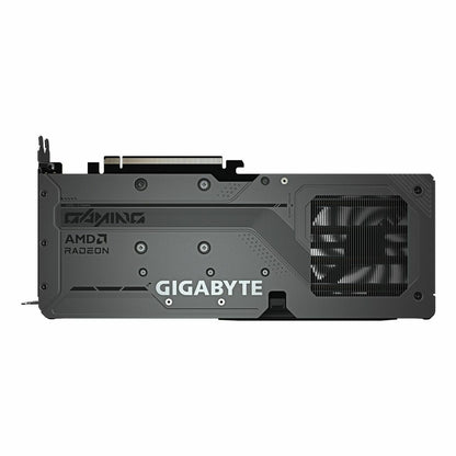 Graphics card Gigabyte 9VR9068XGO-00-G10 RADEON RX 9060 XT 8 GB GDDR6-7