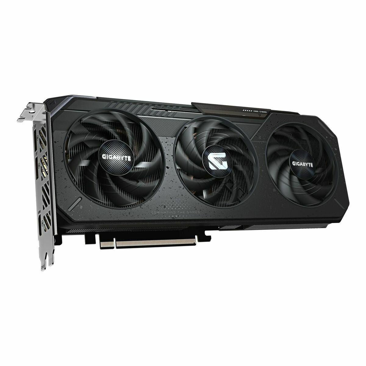 Graphics card Gigabyte 9VR9068XGO-00-G10 RADEON RX 9060 XT 8 GB GDDR6-4