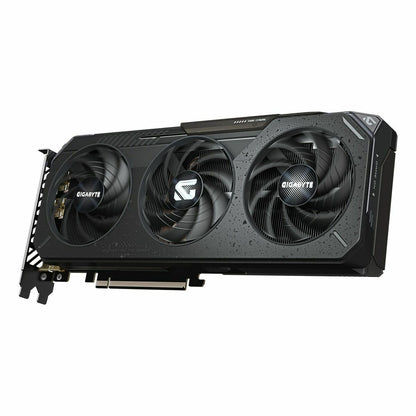 Graphics card Gigabyte 9VR9068XGO-00-G10 RADEON RX 9060 XT 8 GB GDDR6-3