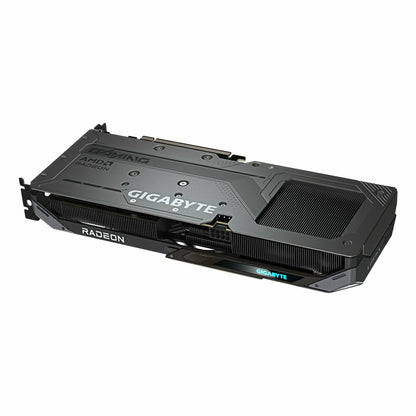 Graphics card Gigabyte 9VR9068XGO-00-G10 RADEON RX 9060 XT 8 GB GDDR6-2