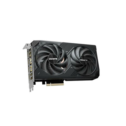 Graphics card Gigabyte 9VN506TW8-00-G10 geforce rtx 5060 ti 8 GB GDDR6 GDDR7-2