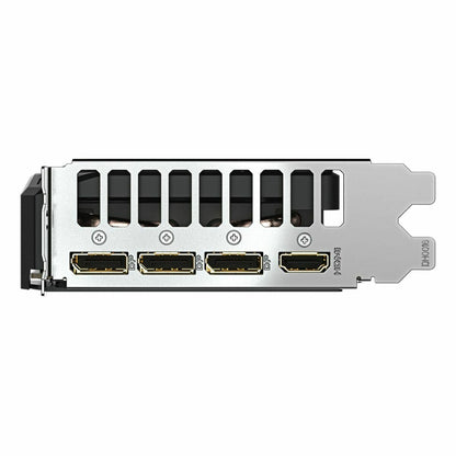 Graphics card Gigabyte 9VN5060W-00-G10 GEFORCE RTX 5060 8 GB GDDR7-1