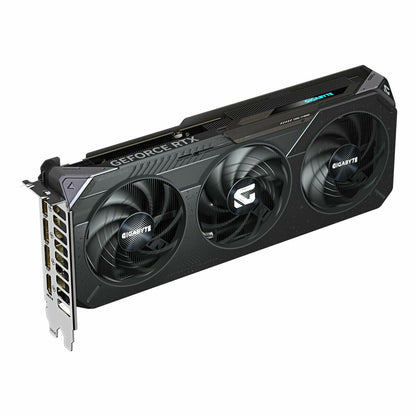 Graphics card Gigabyte 9VN5060GO-00-G10 8 GB GEFORCE RTX 5060 GDDR7-25