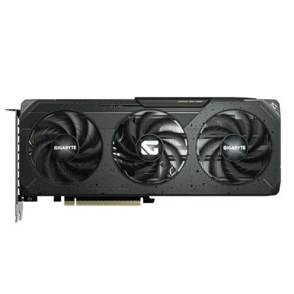 Graphics card Gigabyte 9VN5060GO-00-G10 8 GB GEFORCE RTX 5060 GDDR7-12