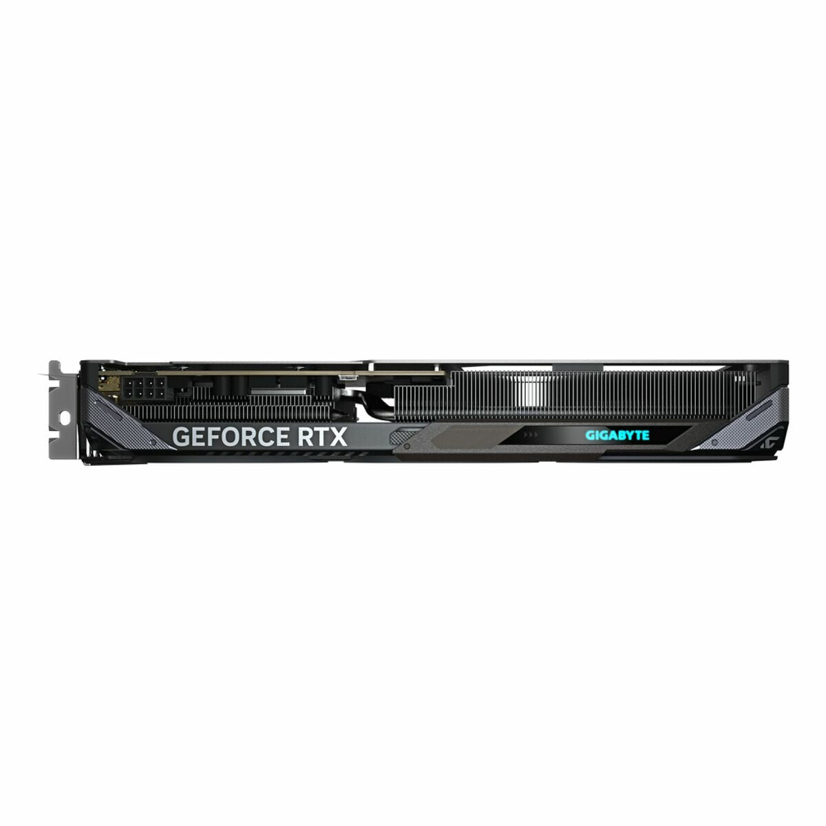 Graphics card Gigabyte 9VN5060GO-00-G10 8 GB GEFORCE RTX 5060 GDDR7-15