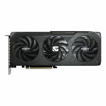 Graphics card Gigabyte 9VN5060GO-00-G10 8 GB GEFORCE RTX 5060 GDDR7-8