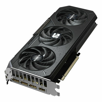 Graphics card Gigabyte 9VN5060GO-00-G10 8 GB GEFORCE RTX 5060 GDDR7-6
