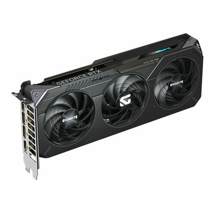 Graphics card Gigabyte 9VN5060GO-00-G10 8 GB GEFORCE RTX 5060 GDDR7-5