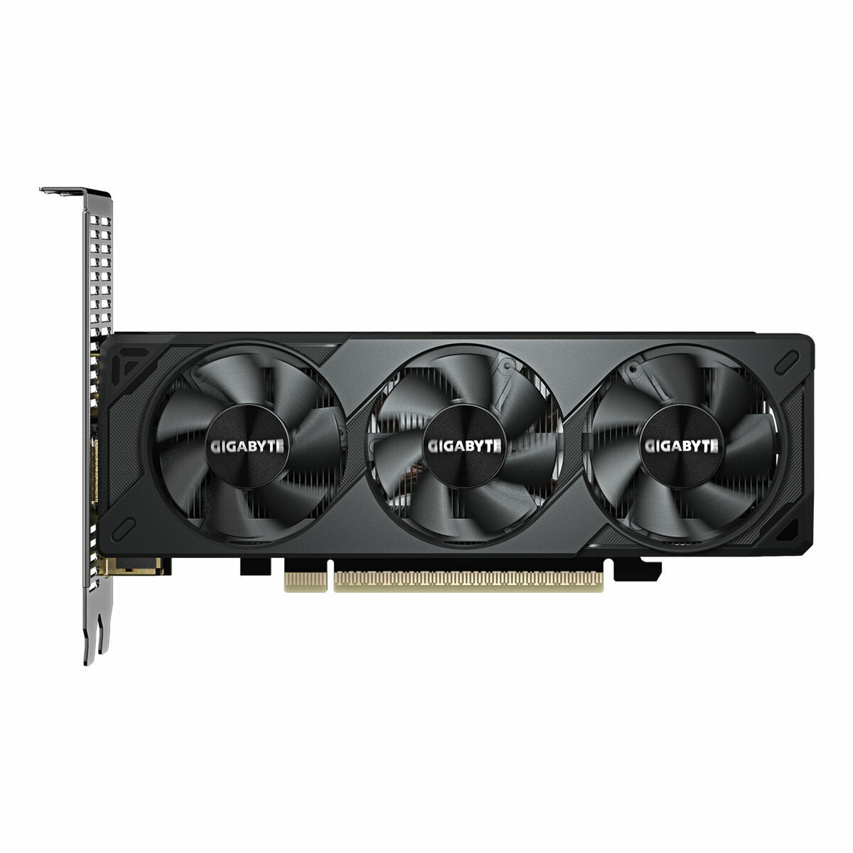 Graphics card Gigabyte 9VN5060O8L-00-G10 8 GB GEFORCE RTX 5060 GDDR7-10