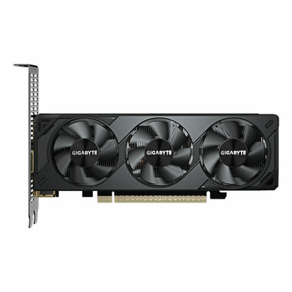 Graphics card Gigabyte 9VN5060O8L-00-G10 8 GB GEFORCE RTX 5060 GDDR7-10